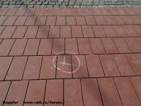 Imagine atasata: Reabilitare centru - 2015.05.29 - 03.jpg